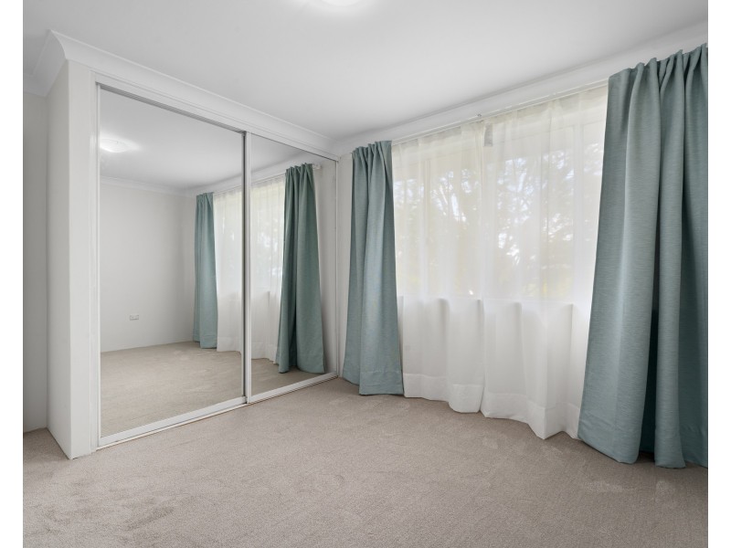 41/491-497 President Avenue, Sutherland NSW 2232