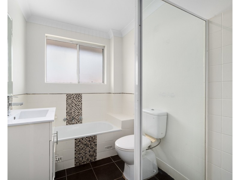 41/491-497 President Avenue, Sutherland NSW 2232