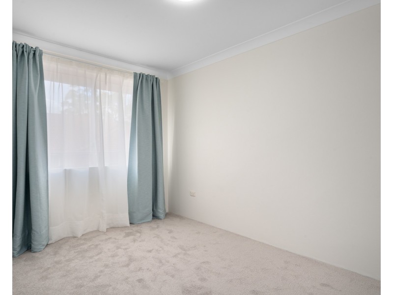 41/491-497 President Avenue, Sutherland NSW 2232