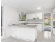 176B Ewos Parade, Cronulla NSW 2230