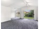 176B Ewos Parade, Cronulla NSW 2230