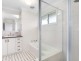 176B Ewos Parade, Cronulla NSW 2230