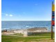 176B Ewos Parade, Cronulla NSW 2230