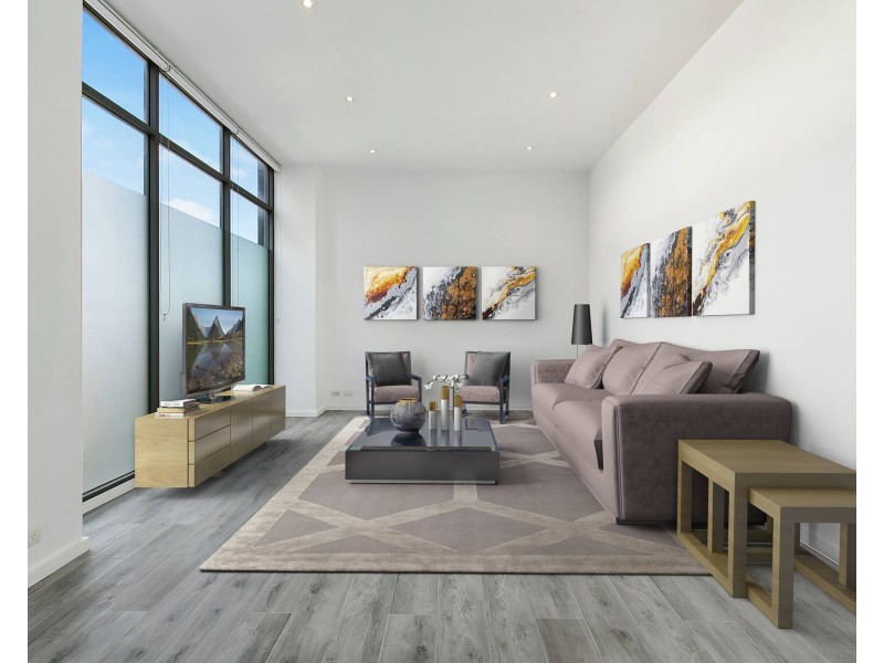 1D Pitt Lane, Rockdale NSW 2216