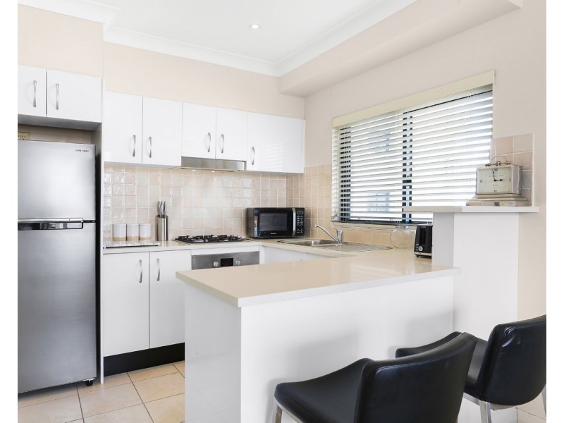 913/1 Abel Place, Cronulla NSW 2230