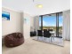 913/1 Abel Place, Cronulla NSW 2230
