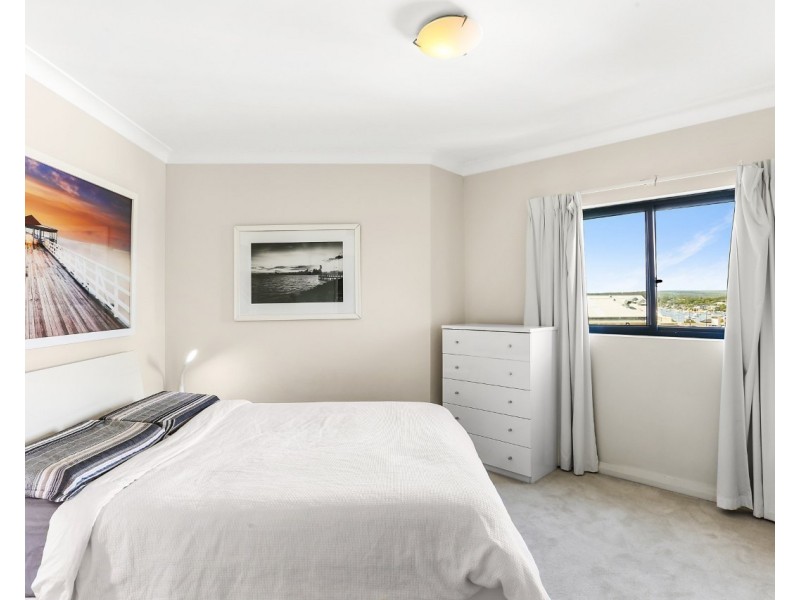 913/1 Abel Place, Cronulla NSW 2230