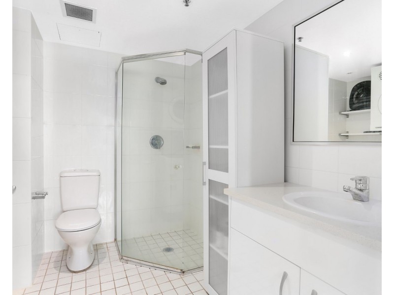 913/1 Abel Place, Cronulla NSW 2230