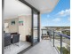 913/1 Abel Place, Cronulla NSW 2230