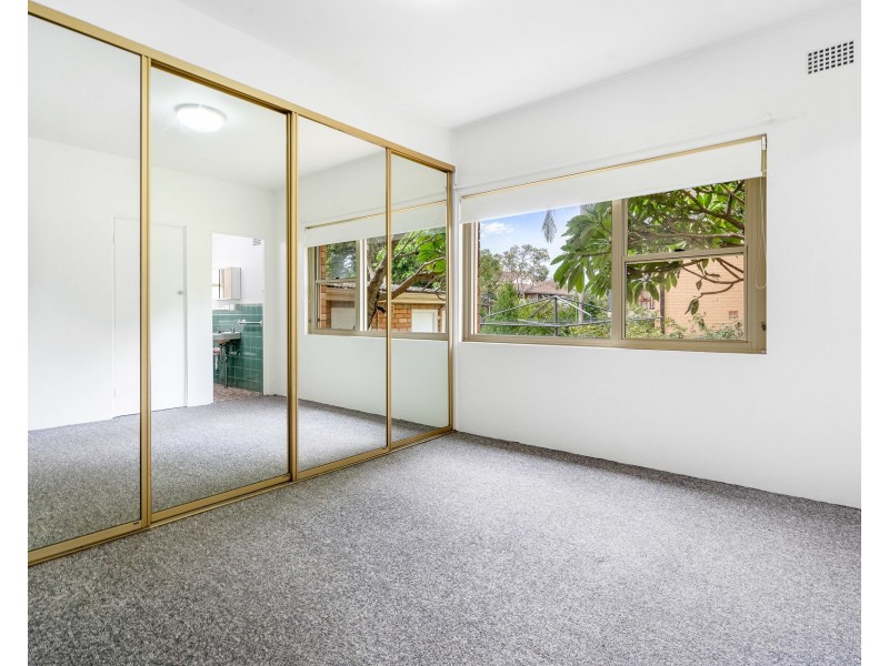 2/1A Lewis Street, Cronulla NSW 2230