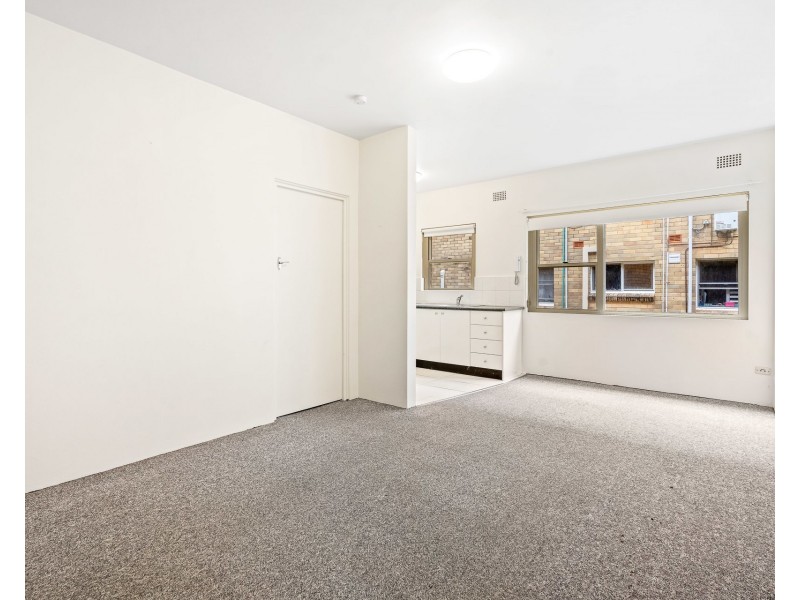 2/1A Lewis Street, Cronulla NSW 2230