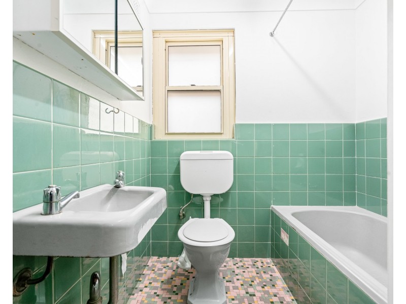 2/1A Lewis Street, Cronulla NSW 2230