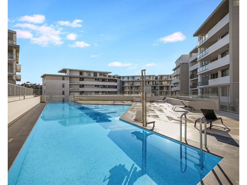 403/10 Reede Street, Turrella NSW 2205