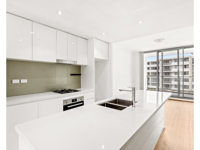 403/10 Reede Street, Turrella NSW 2205