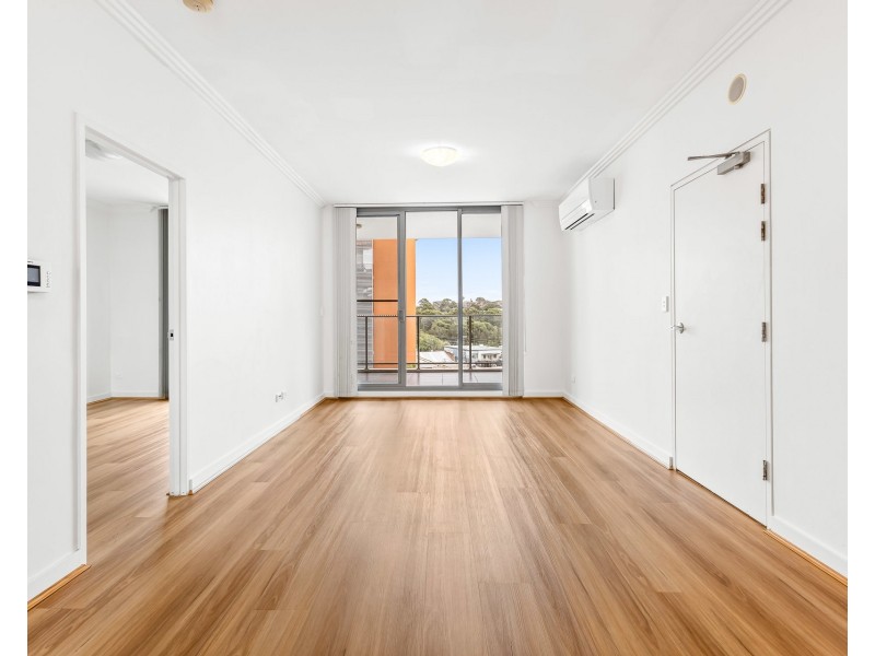 403/10 Reede Street, Turrella NSW 2205