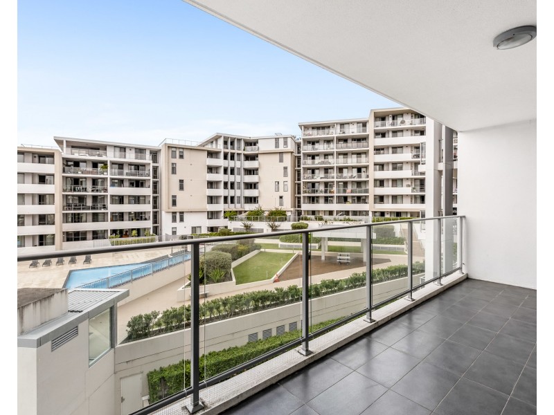 403/10 Reede Street, Turrella NSW 2205