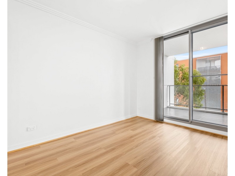 403/10 Reede Street, Turrella NSW 2205