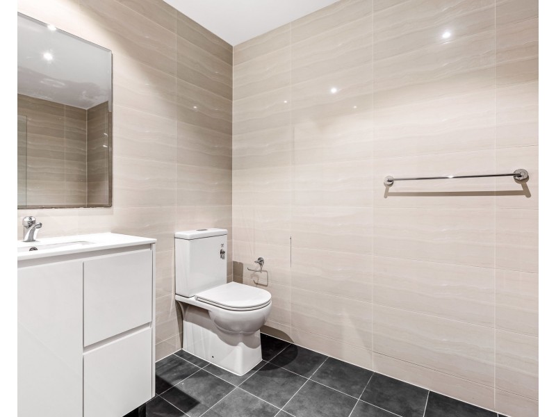 403/10 Reede Street, Turrella NSW 2205