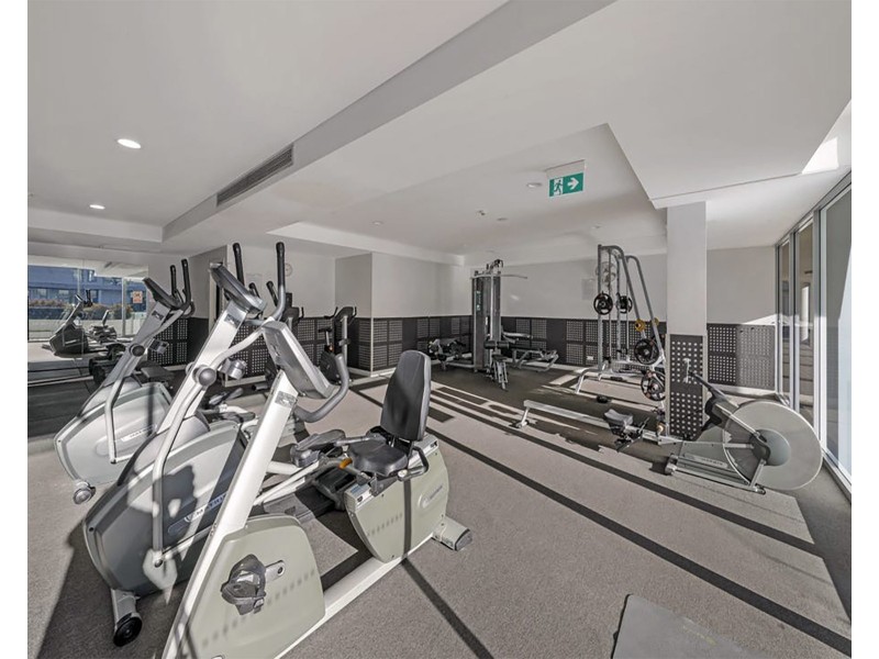 403/10 Reede Street, Turrella NSW 2205