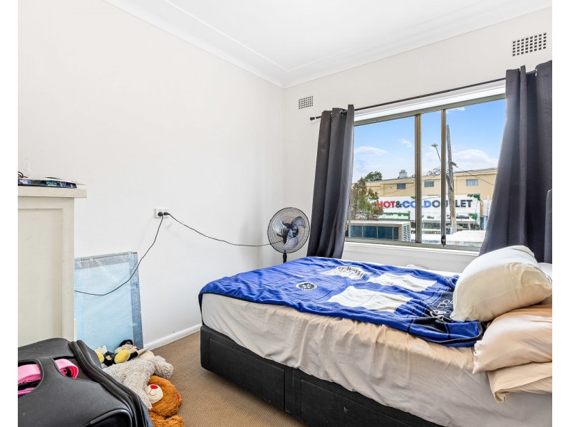 2/13-15 Station Street, Engadine NSW 2233