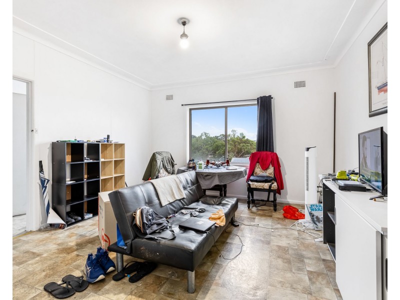 2/13-15 Station Street, Engadine NSW 2233