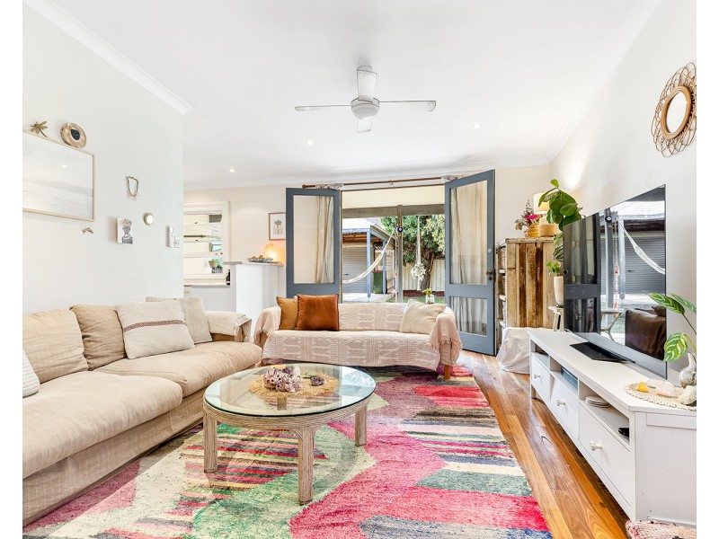 70 King Street, Rockdale NSW 2216