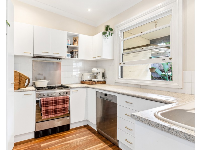 70 King Street, Rockdale NSW 2216