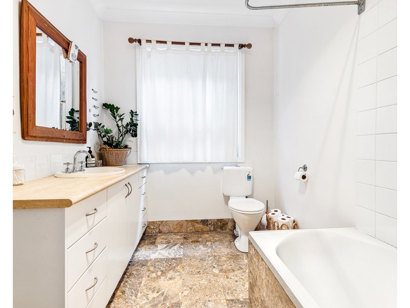 70 King Street, Rockdale NSW 2216