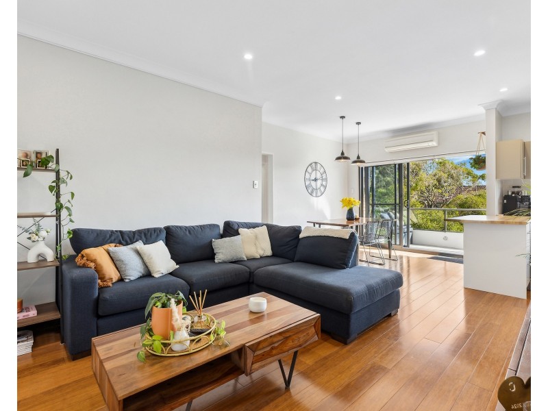 9/69-71 Parramatta Street, Cronulla NSW 2230