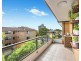 9/69-71 Parramatta Street, Cronulla NSW 2230
