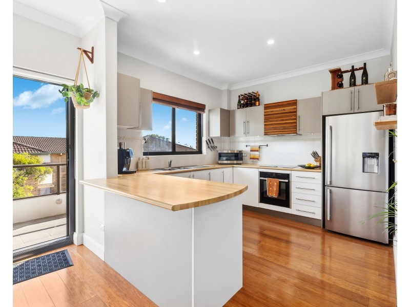 9/69-71 Parramatta Street, Cronulla NSW 2230