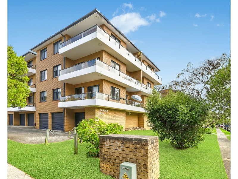 9/69-71 Parramatta Street, Cronulla NSW 2230