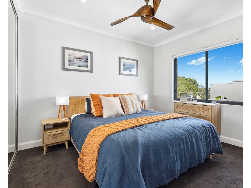 9/69-71 Parramatta Street, Cronulla NSW 2230
