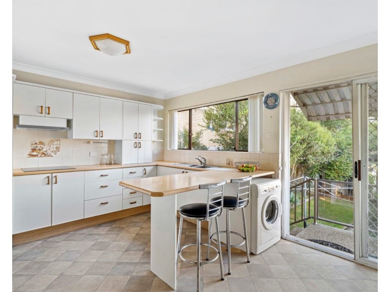 729A Old South Head Road, Vaucluse NSW 2030