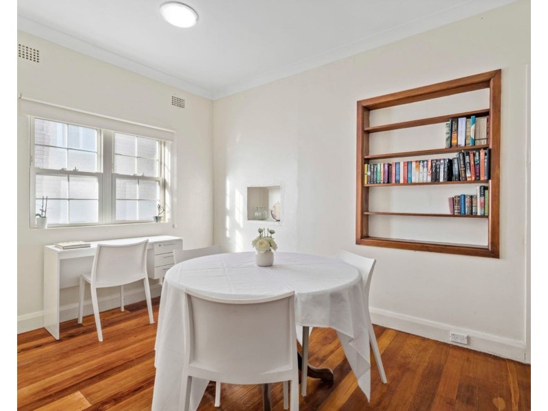 729A Old South Head Road, Vaucluse NSW 2030