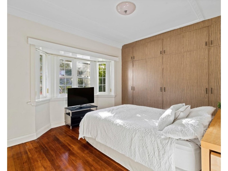 729A Old South Head Road, Vaucluse NSW 2030