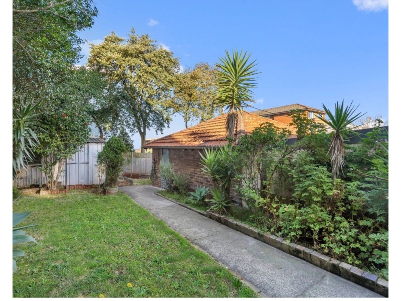 729A Old South Head Road, Vaucluse NSW 2030