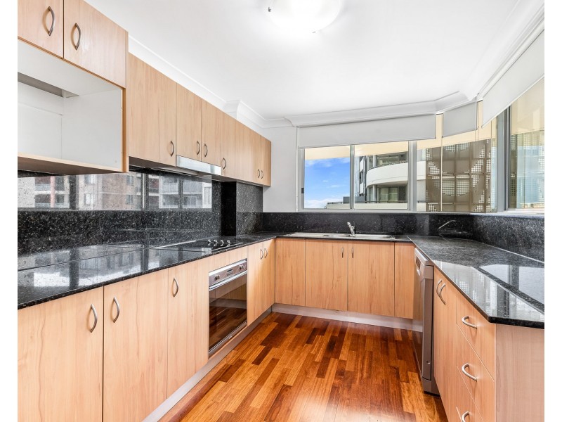 8H/36 Princess Street, Brighton-le-sands NSW 2216