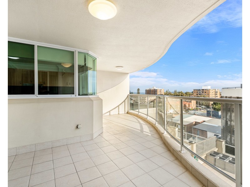 8H/36 Princess Street, Brighton-le-sands NSW 2216