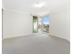 8H/36 Princess Street, Brighton-le-sands NSW 2216