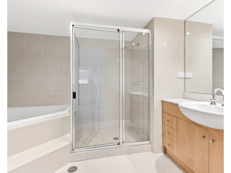 8H/36 Princess Street, Brighton-le-sands NSW 2216