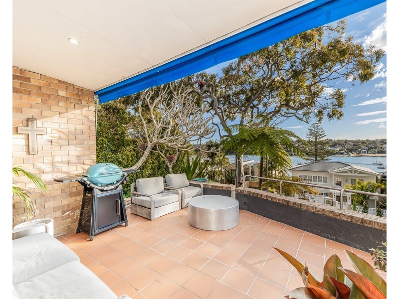 28 Darook Park Road, Cronulla NSW 2230