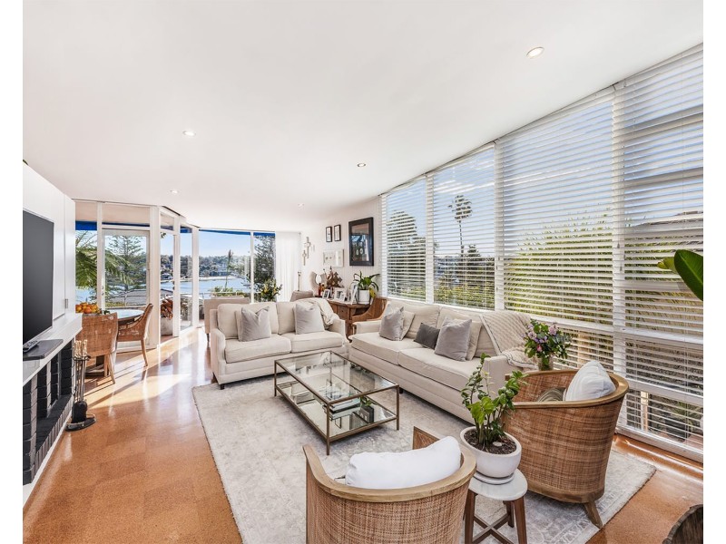 28 Darook Park Road, Cronulla NSW 2230