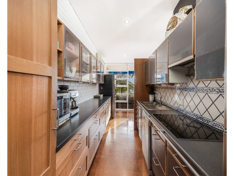 28 Darook Park Road, Cronulla NSW 2230