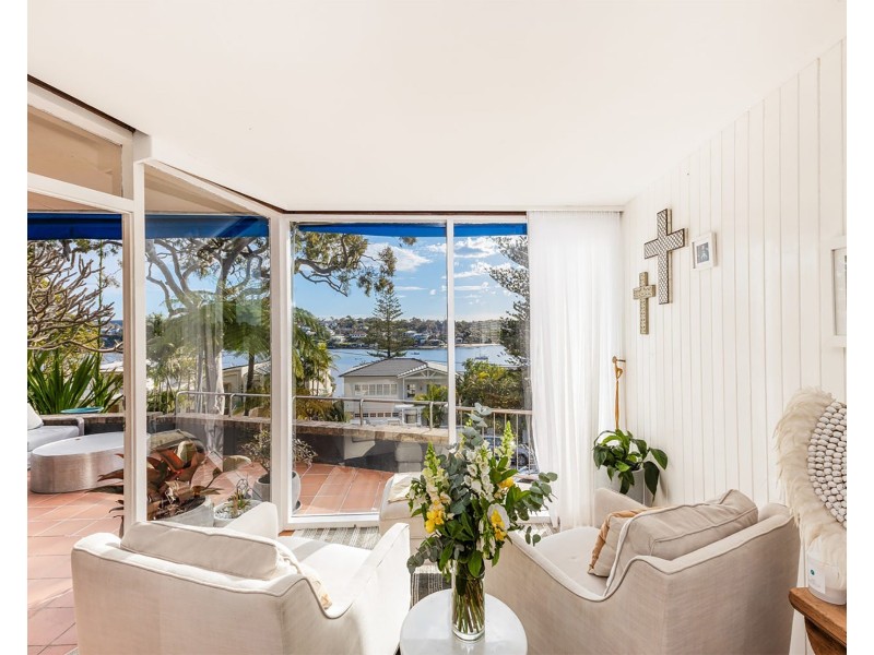 28 Darook Park Road, Cronulla NSW 2230