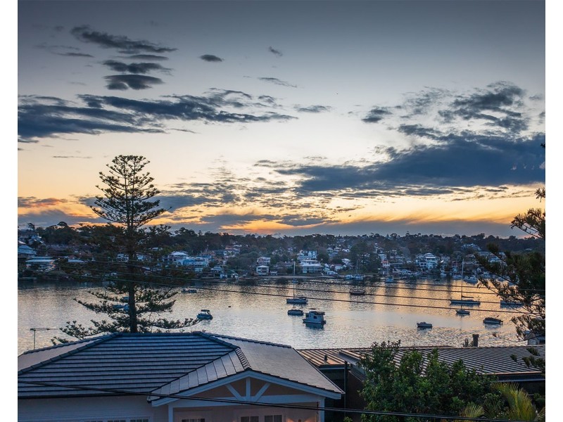 28 Darook Park Road, Cronulla NSW 2230