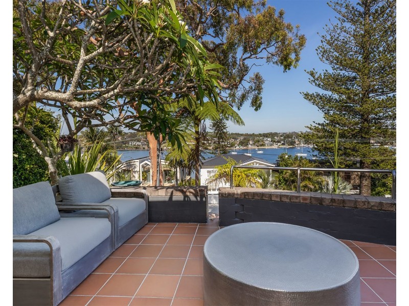 28 Darook Park Road, Cronulla NSW 2230