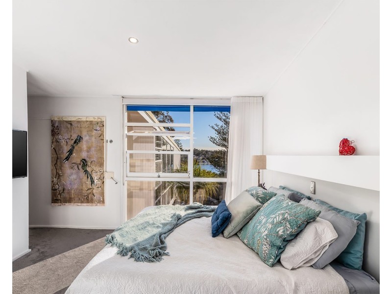 28 Darook Park Road, Cronulla NSW 2230