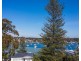 28 Darook Park Road, Cronulla NSW 2230
