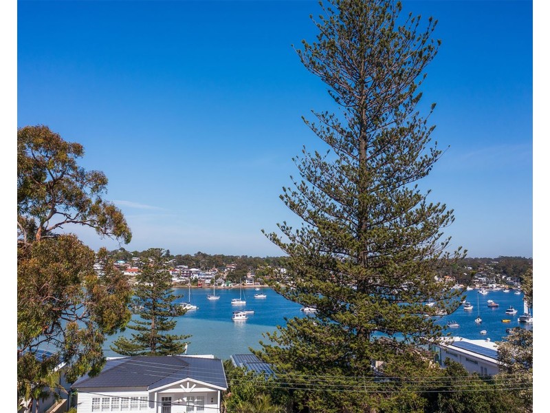28 Darook Park Road, Cronulla NSW 2230